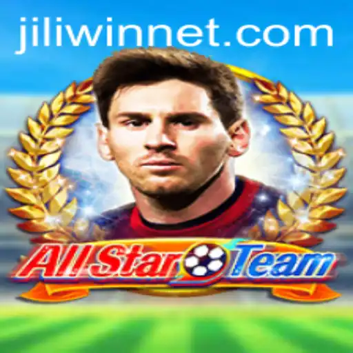 Exploring AllStarTeam and JILI.win: A Comprehensive Guide