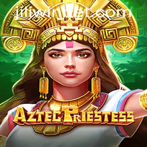 Exploring AztecPriestess: A Journey into Ancient Mysteries with JILI.win