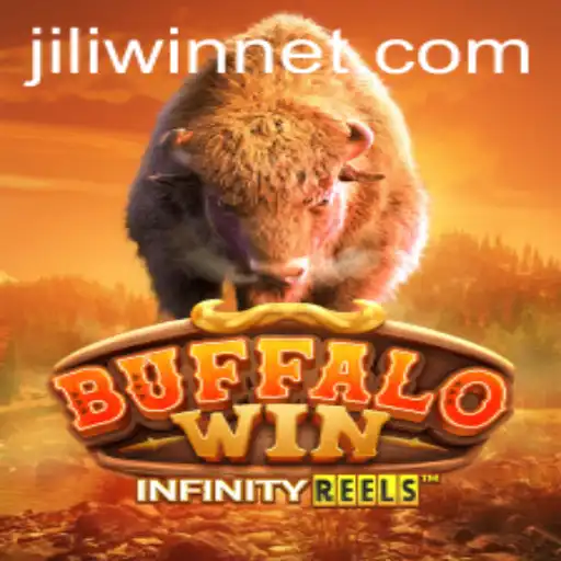 Exploring BuffaloWin: An Engaging Experience by JILI.win