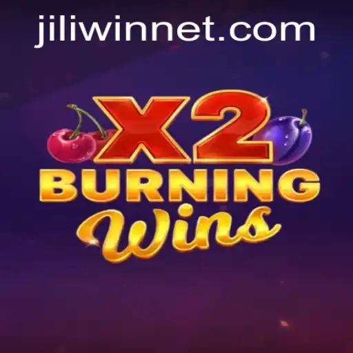 Exploring the Thrilling World of BurningWinsX2: A New Gaming Sensation