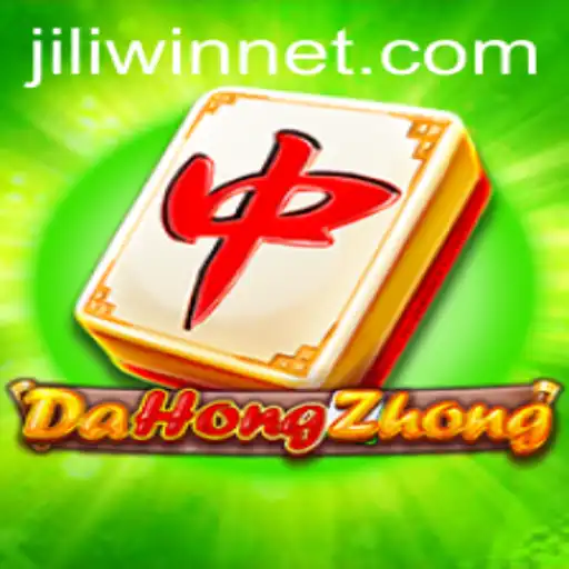 Exploring DaHongZhong: A Captivating Mahjong Variant on JILI.win