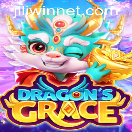 Exploring the Mysteries of DragonsGrace in the World of JILI.win