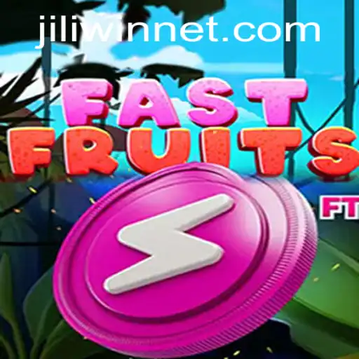 Discovering FastFruits: Your Ultimate Guide with JILI.win
