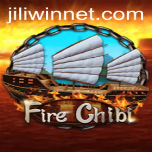 Unveiling the Excitement of FireChibi: A Dive into JILI.win's Latest Gaming Experience