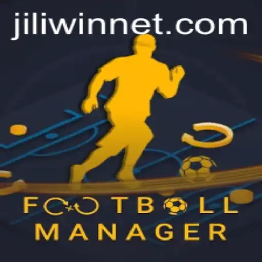 Exploring the World of FootballManager on JILI.win