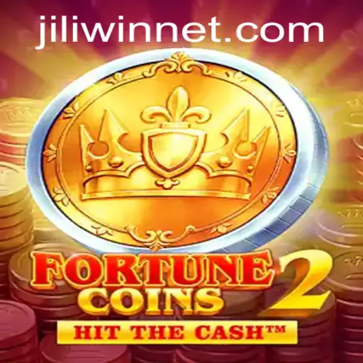 Explore FortuneCoins2: A Thrilling Adventure by JILI.win