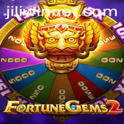 Unlock the Thrills of FortuneGems2 on JILI.win: A Comprehensive Guide