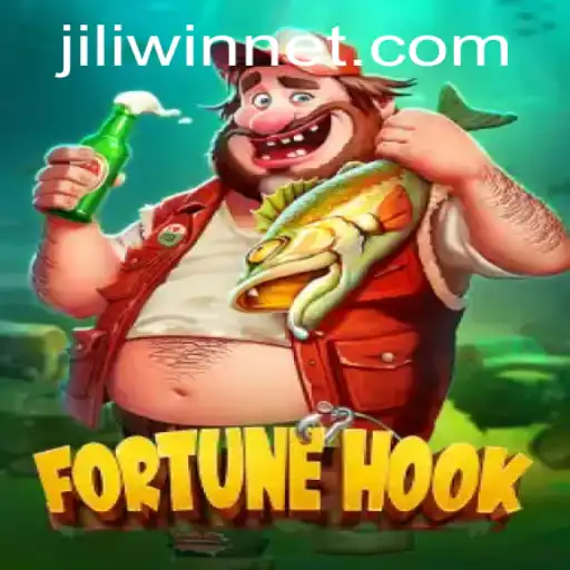 Unveiling the Excitement of FortuneHook: A Revolutionary Game Experience at JILI.win