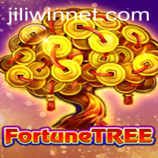 The Enchanting World of FortuneTree: Explore the Exciting Game by JILI.win
