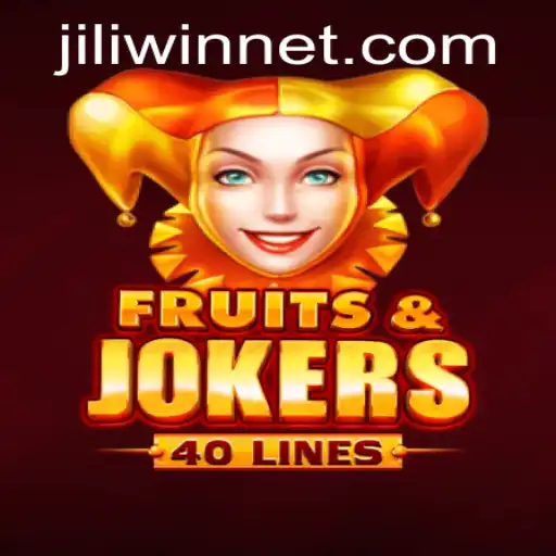 Discover the Exciting World of FruitsAndJokers40 on JILI.win