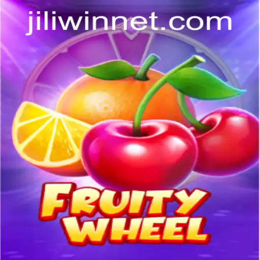 Discover the Excitement of FruityWheel on JILI.win