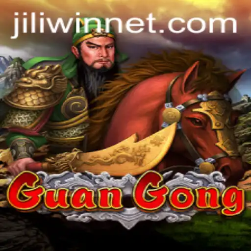 Exploring GuanGong: A Legendary Game on JILI.win