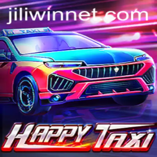 Exploring the Thrills of HappyTaxi on JILI.win