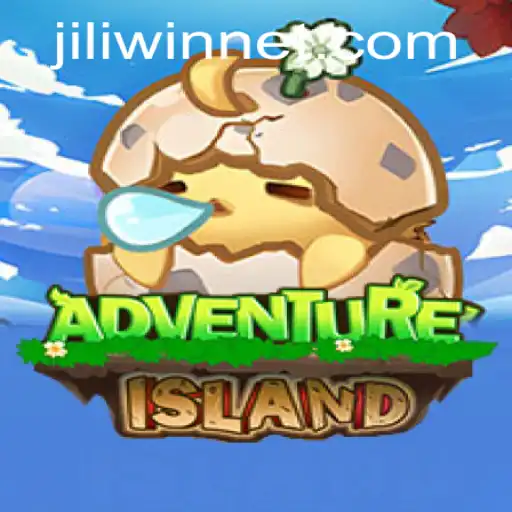 Exploring IslandsAdventure: The Thrilling New Game by JILI.win