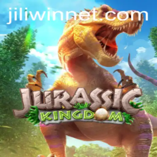 Exploring the Features and Excitement of JurassicKingdom on JILI.win