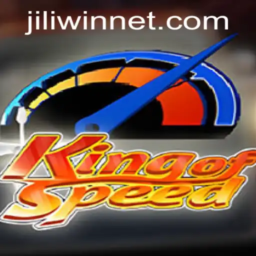 Unveiling the Thrills of KingofSpeed: A Comprehensive Guide with JILI.win