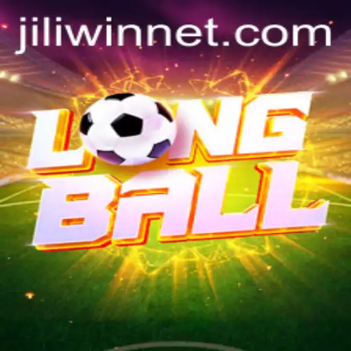 Exploring LongBall: A New Era of Gaming with JILI.win