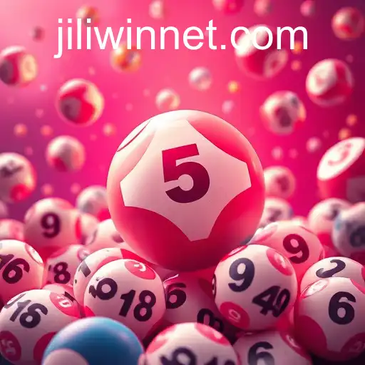 Security and Trust JILI.win - International Licenses and Certifications