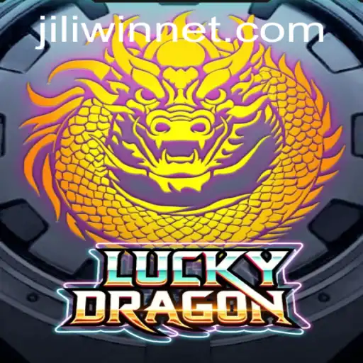 Explore the Exciting World of LuckyDragon with JILI.win