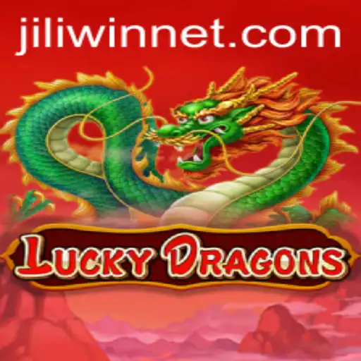 Exploration of LuckyDragons: A Captivating Experience on JILI.win