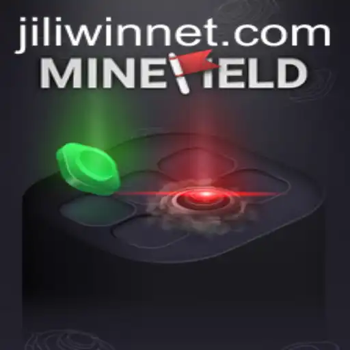 Discovering MineField: The Thrill Behind JILI.win's Latest Sensation