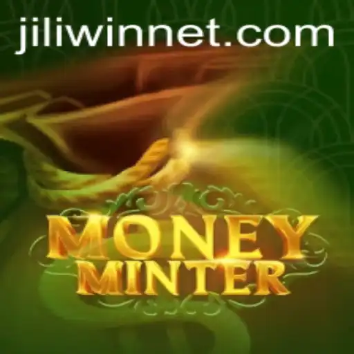 Discover the Thrills of MoneyMinter: An In-Depth Look at JILI.win's Newest Game