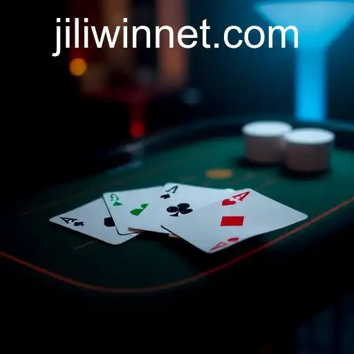 VIP Service JILI.win - 24/7 Support and Exclusive Benefits