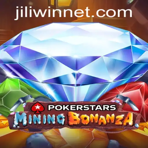 Exploring the Thrilling World of PokerStars and JILI.win