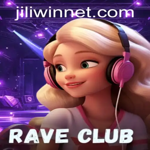 RaveClub and JILI.win: Revolutionizing the Gaming Scene