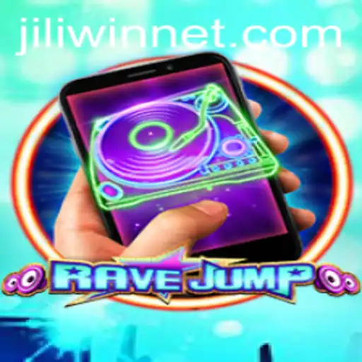 Embrace the Thrill: Inside the Vibrant World of RaveJumpmobile