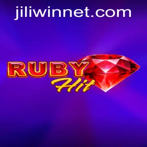 Exploring the Exciting World of RubyHit by JILI.win