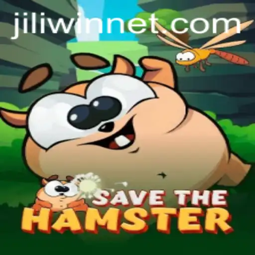 Discovering the Exciting World of SavetheHamster
