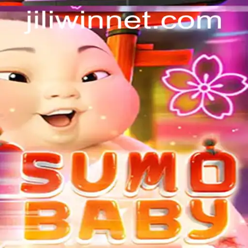 Exploring SumoBaby: A Thrilling New Game on JILI.win