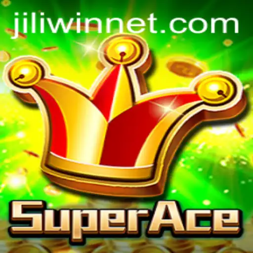 Discover the Thrilling World of SuperAce: A New Era in Online Gaming with JILI.win