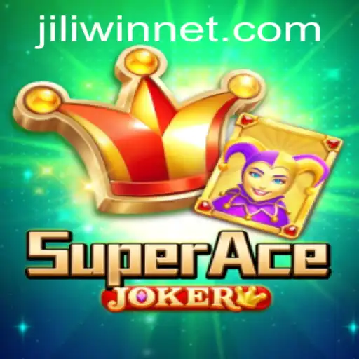 Discover the Exciting World of SuperAceJoker