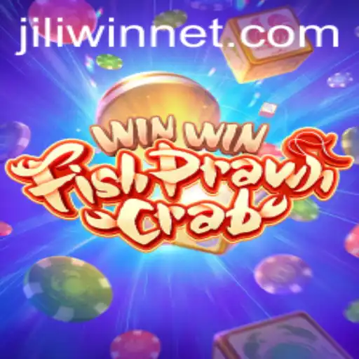 Exploring the Exciting World of WinWinFishPrawnCrab with JILI.win
