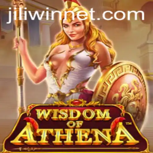 Exploring the Allure of WisdomofAthena on JILI.win