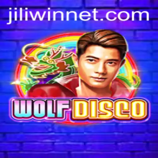 Unveiling WolfDisco: An Electrifying Gaming Experience on JILI.win