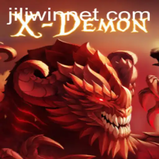 Exploring the Thrilling World of XDemon: A Gaming Experience Awaits